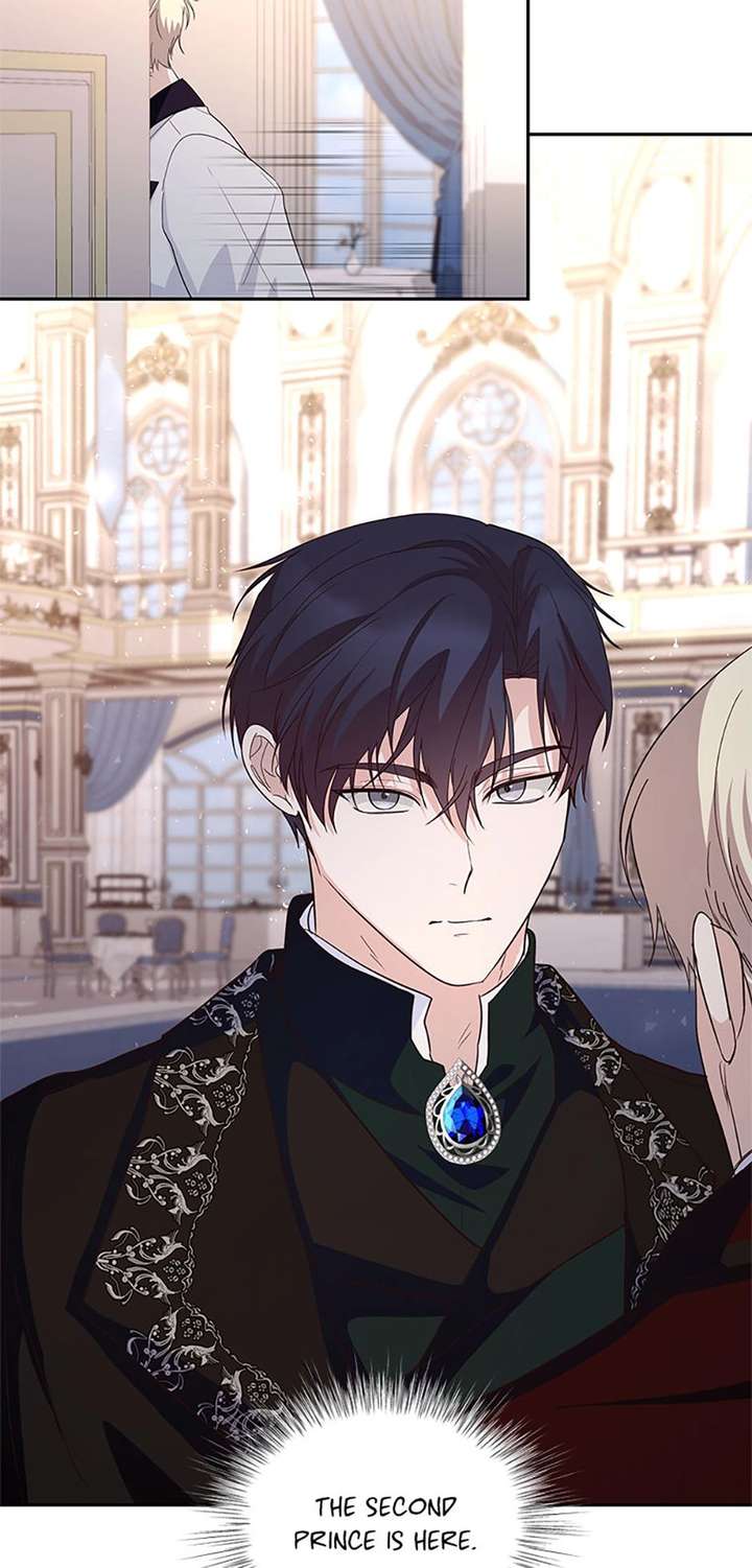 Read Once Married Manga Online