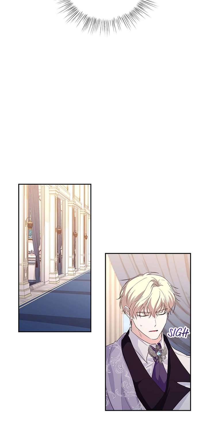 Read Once Married Manga Online