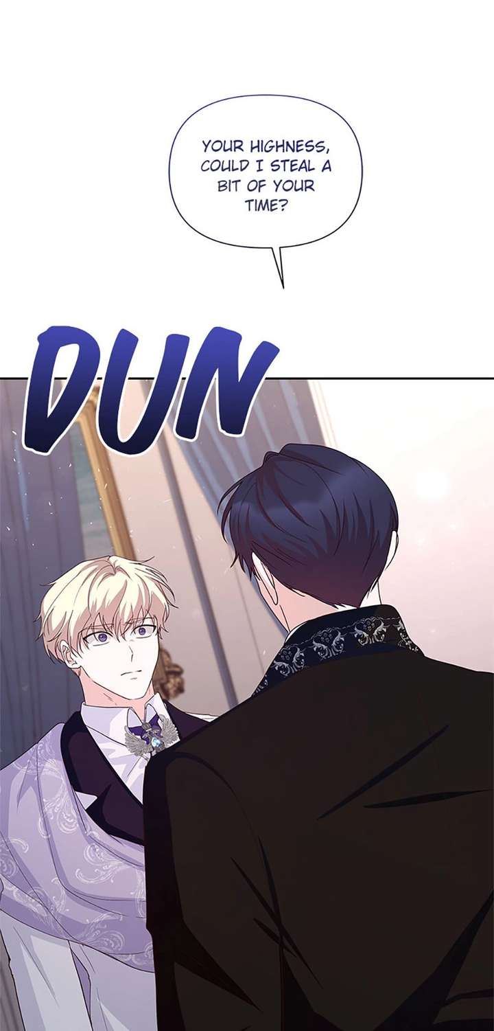 Read Once Married Manga Online