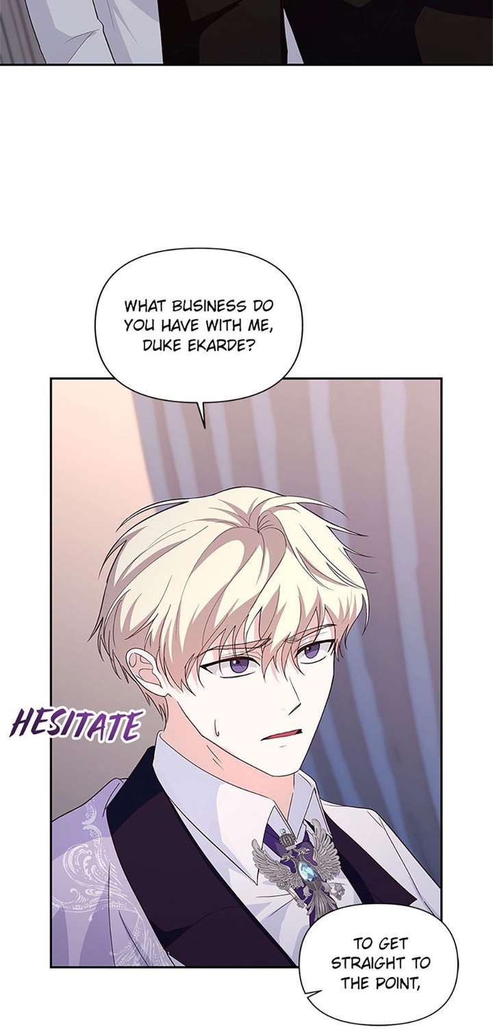 Read Once Married Manga Online