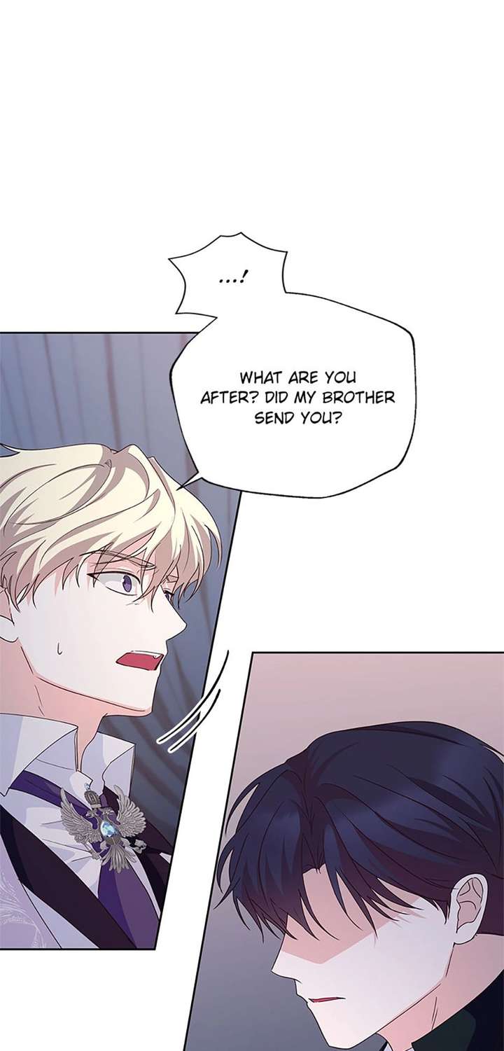 Read Once Married Manga Online