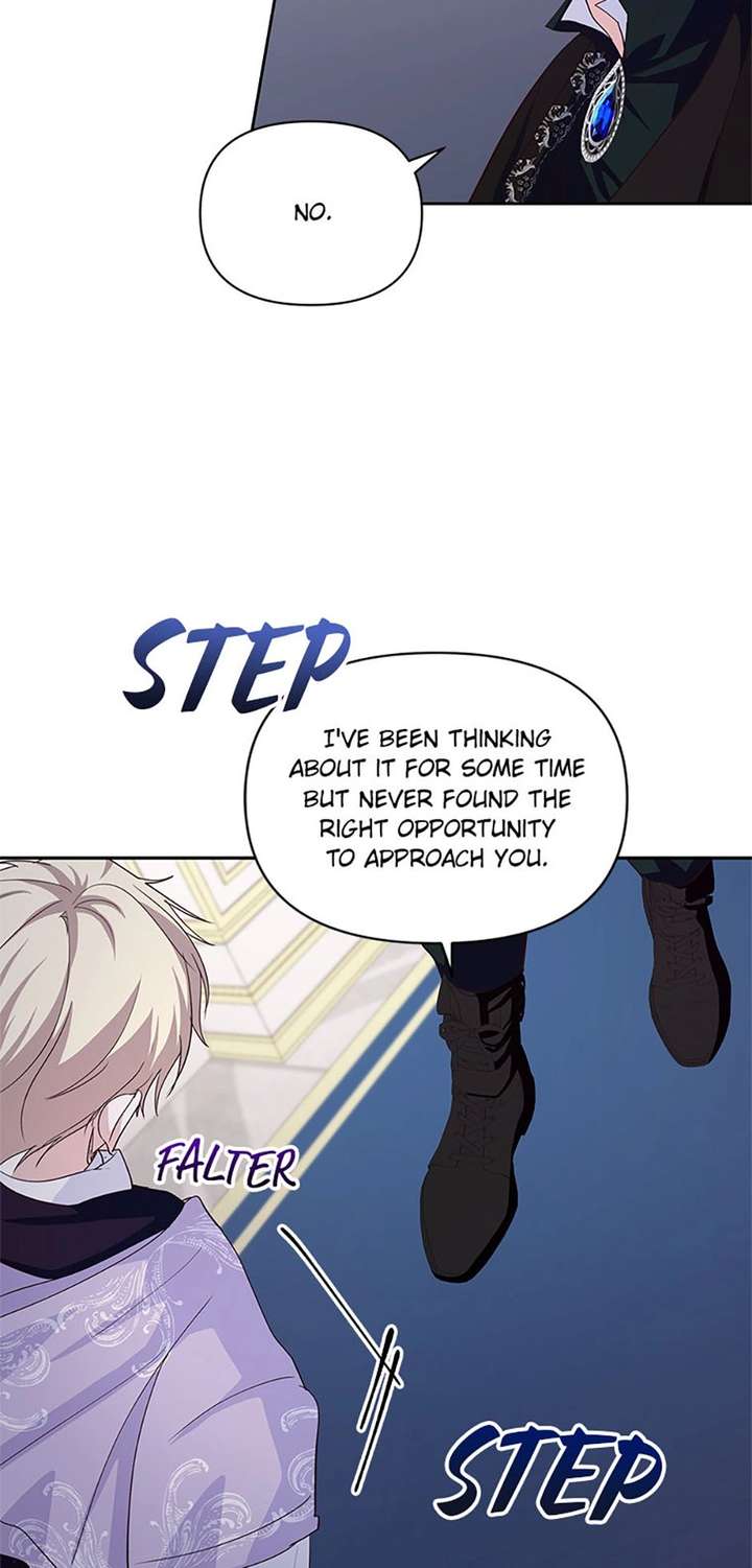 Read Once Married Manga Online