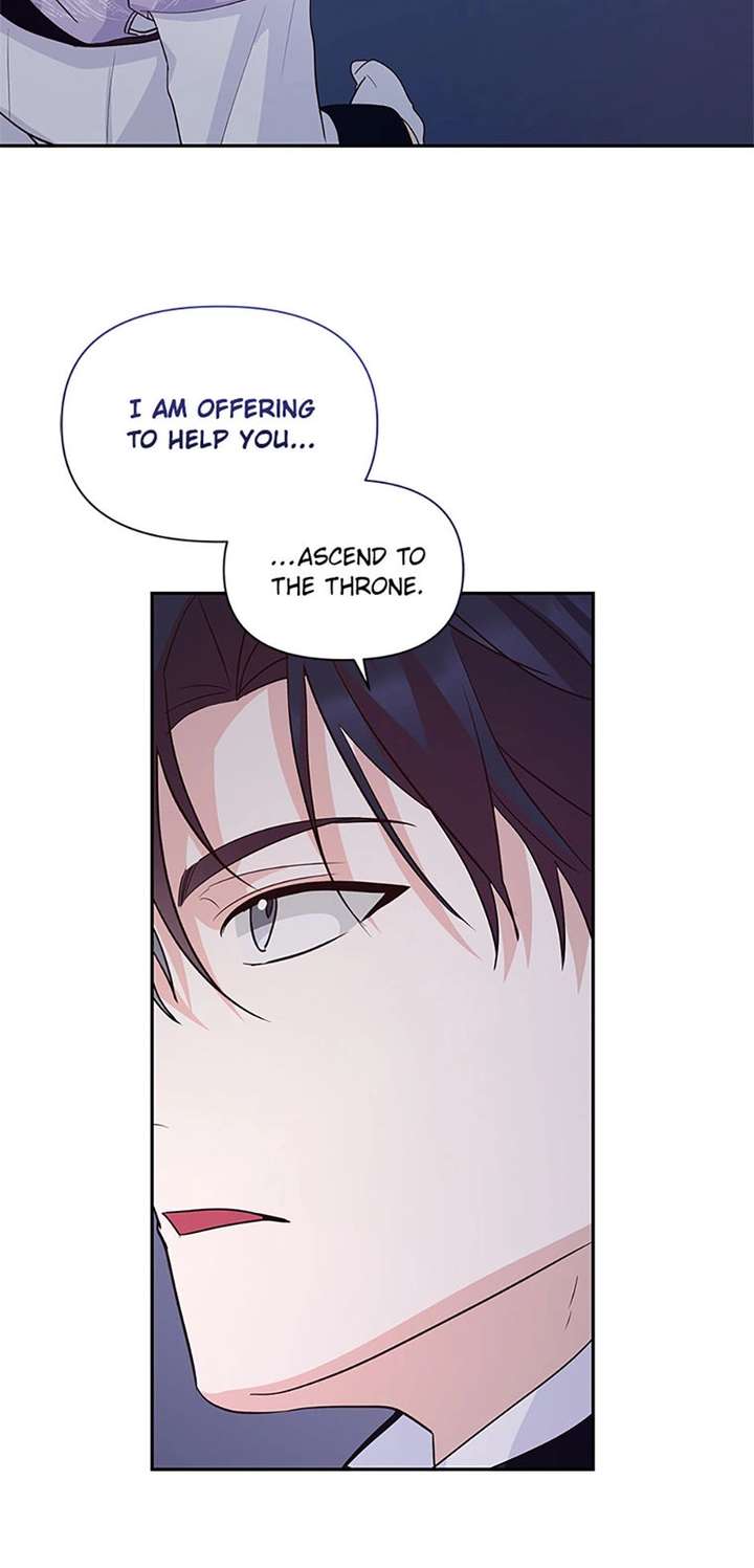 Read Once Married Manga Online