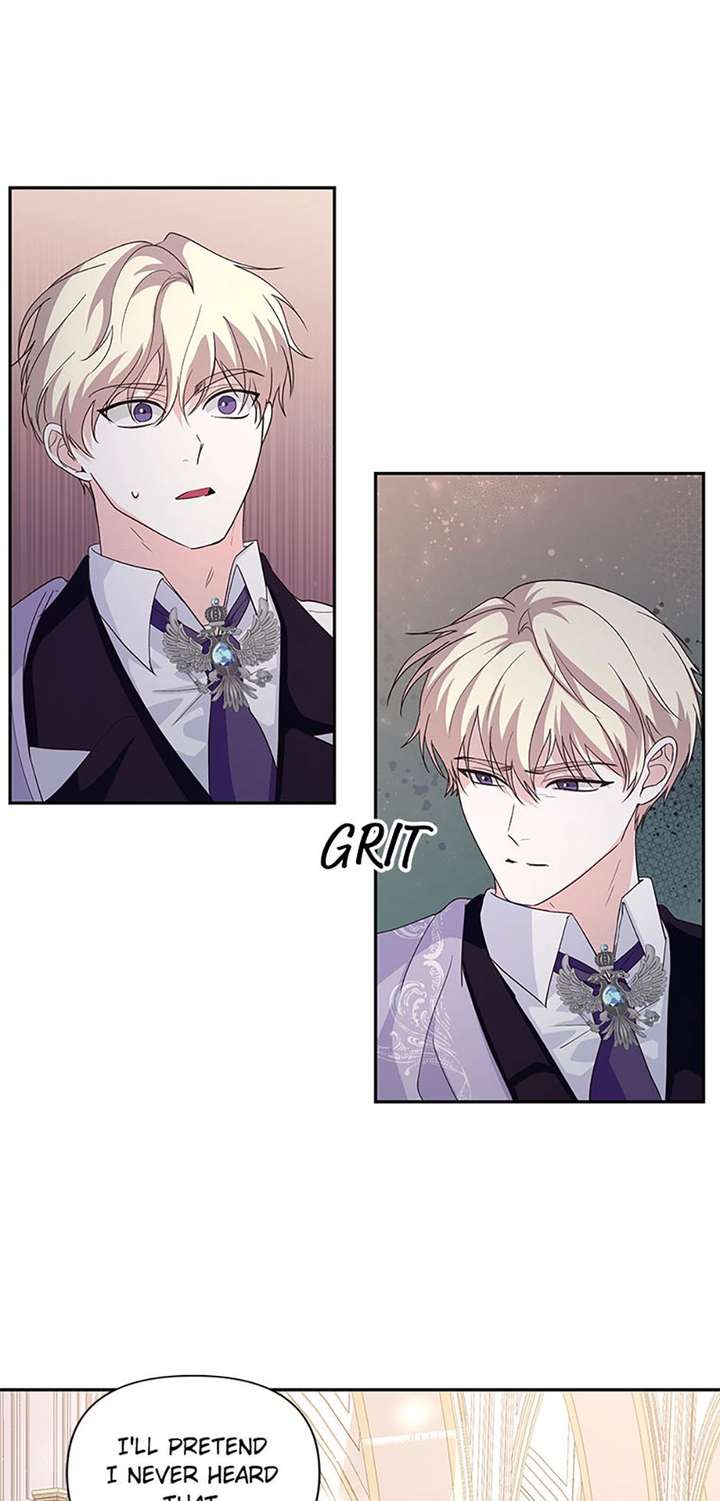 Read Once Married Manga Online