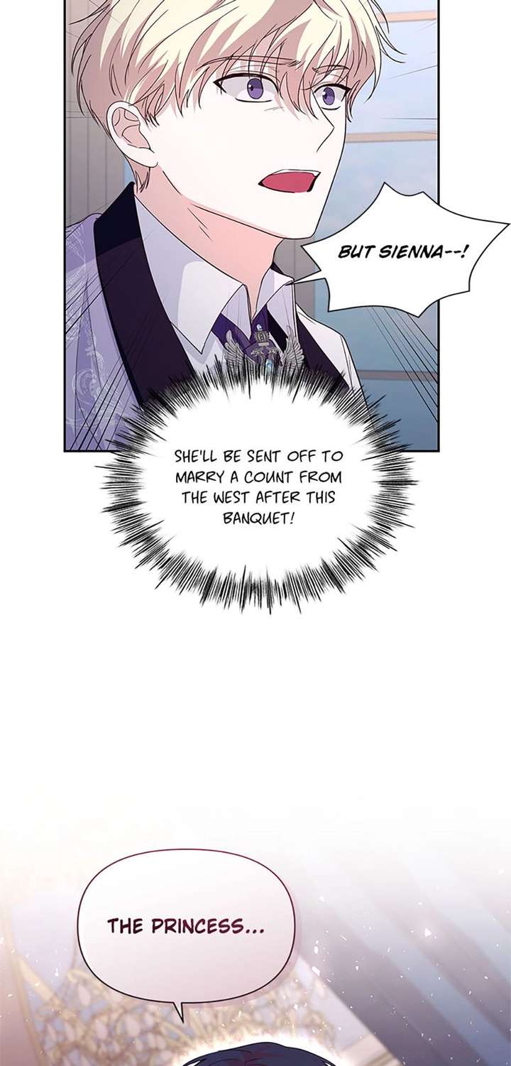 Read Once Married Manga Online