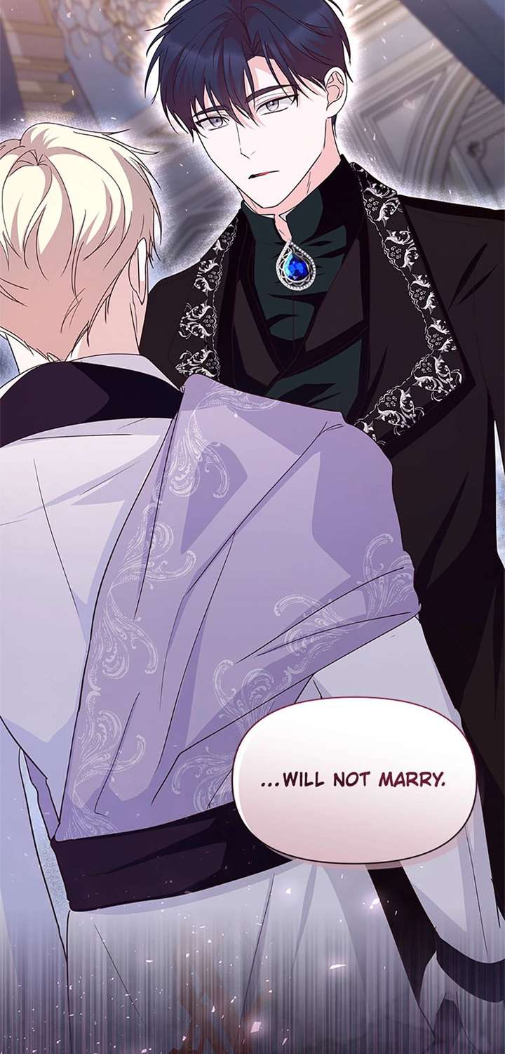 Read Once Married Manga Online