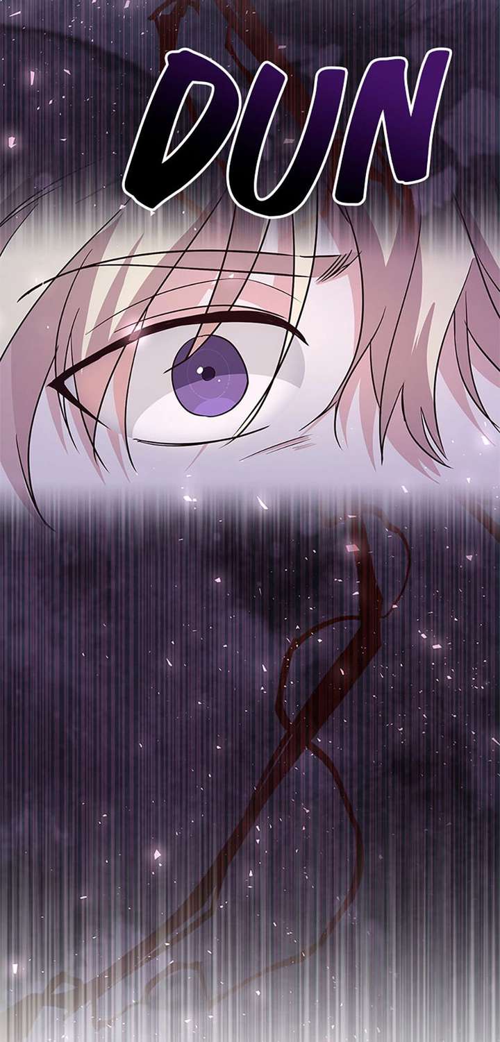 Read Once Married Manga Online