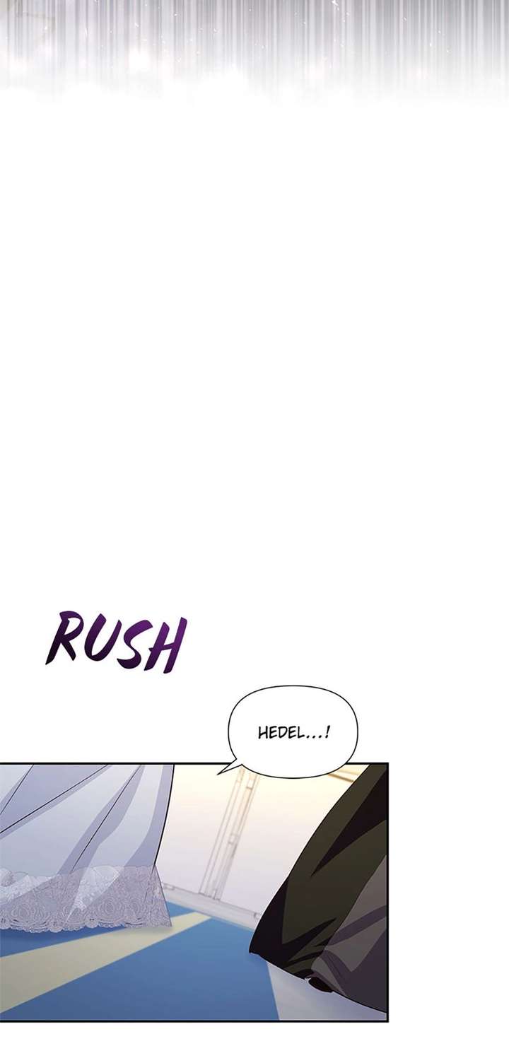 Read Once Married Manga Online