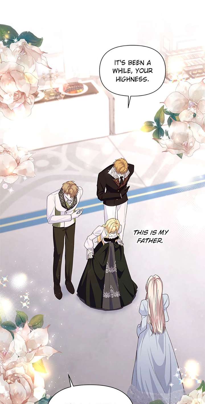 Read Once Married Manga Online