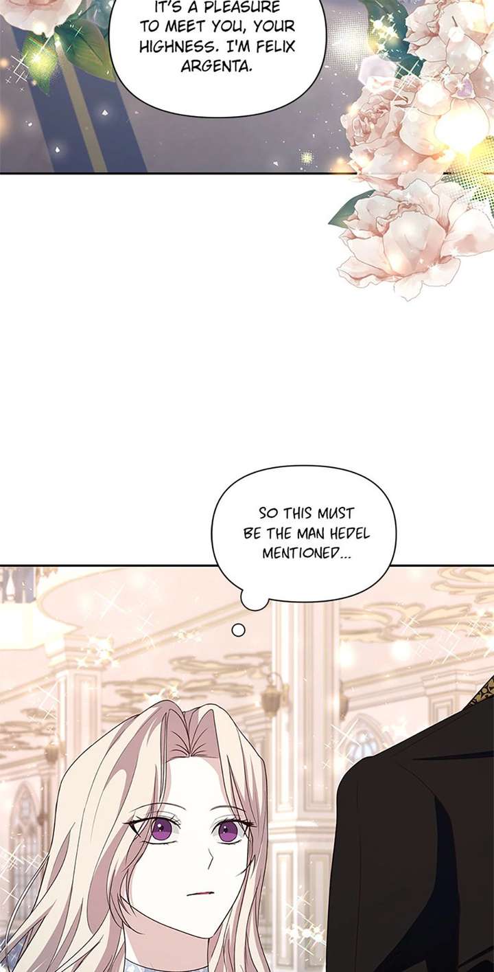 Read Once Married Manga Online