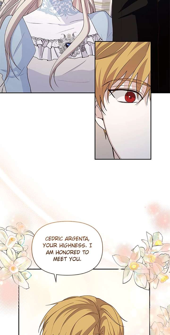 Read Once Married Manga Online