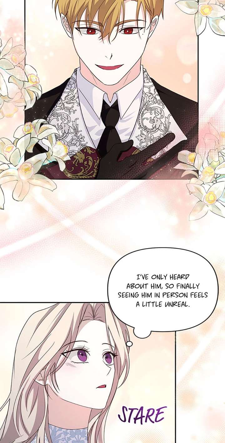 Read Once Married Manga Online