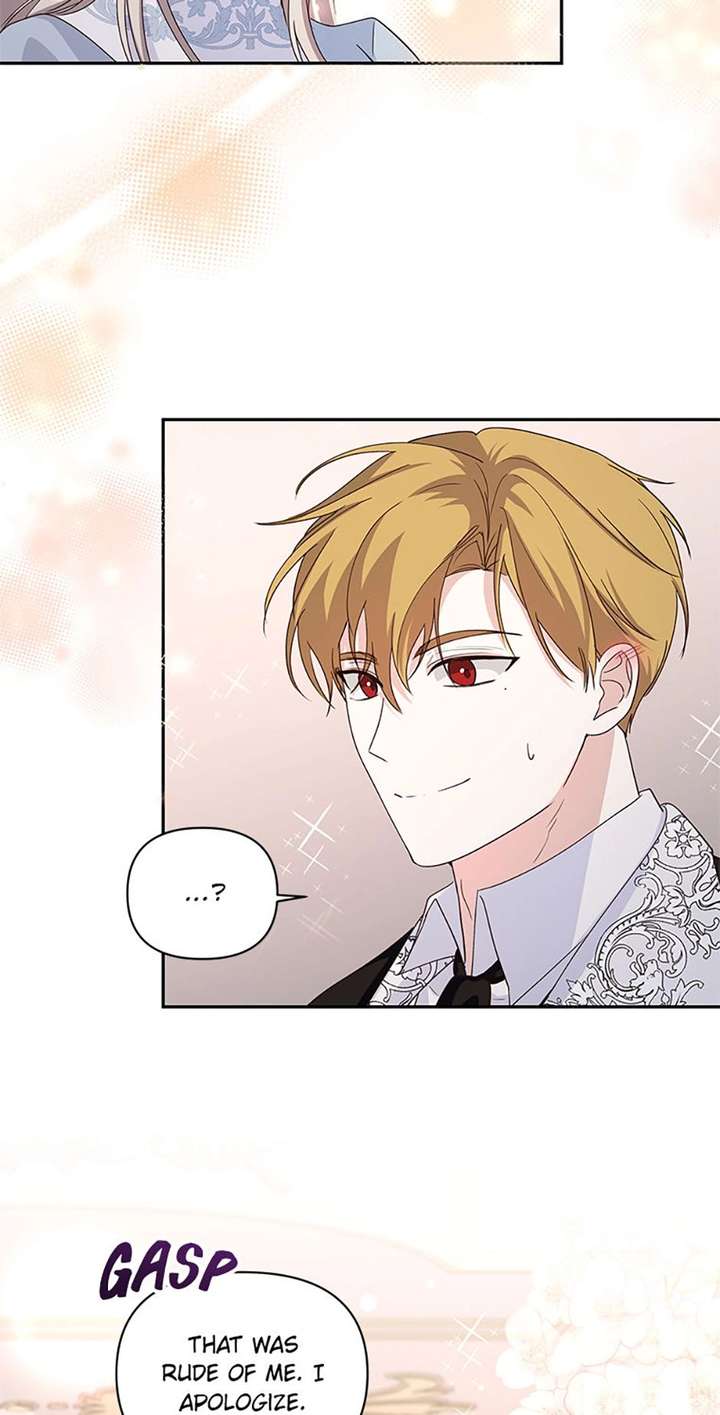 Read Once Married Manga Online