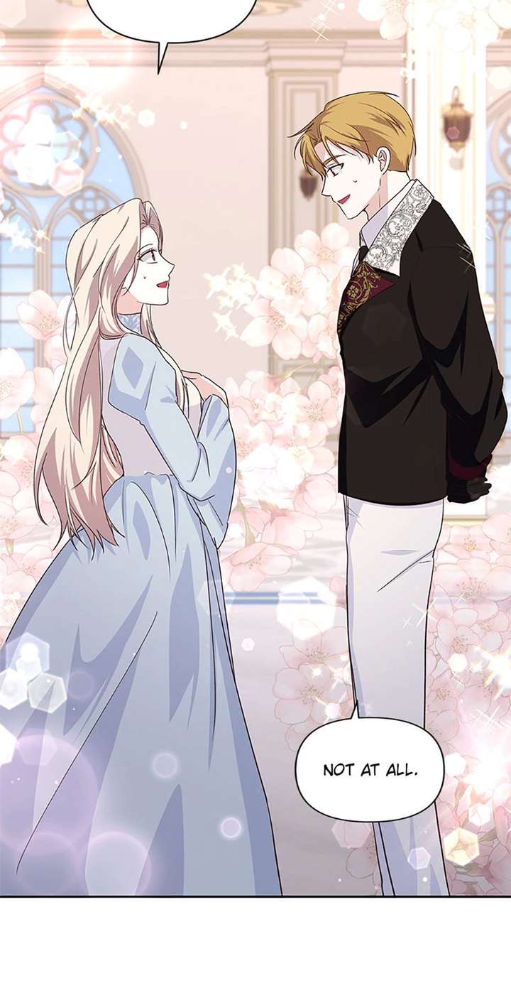 Read Once Married Manga Online