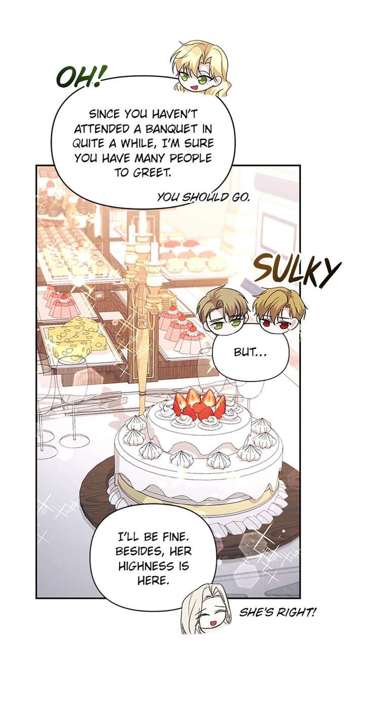 Read Once Married Manga Online