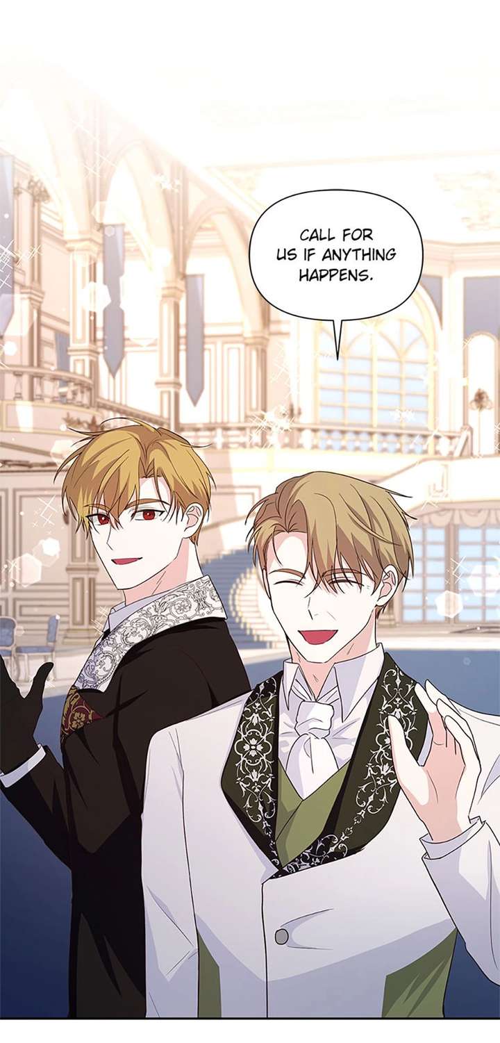 Read Once Married Manga Online