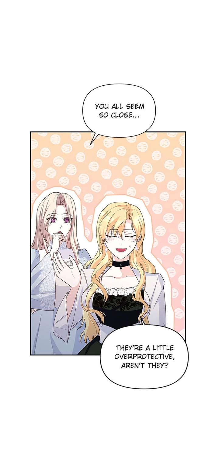 Read Once Married Manga Online