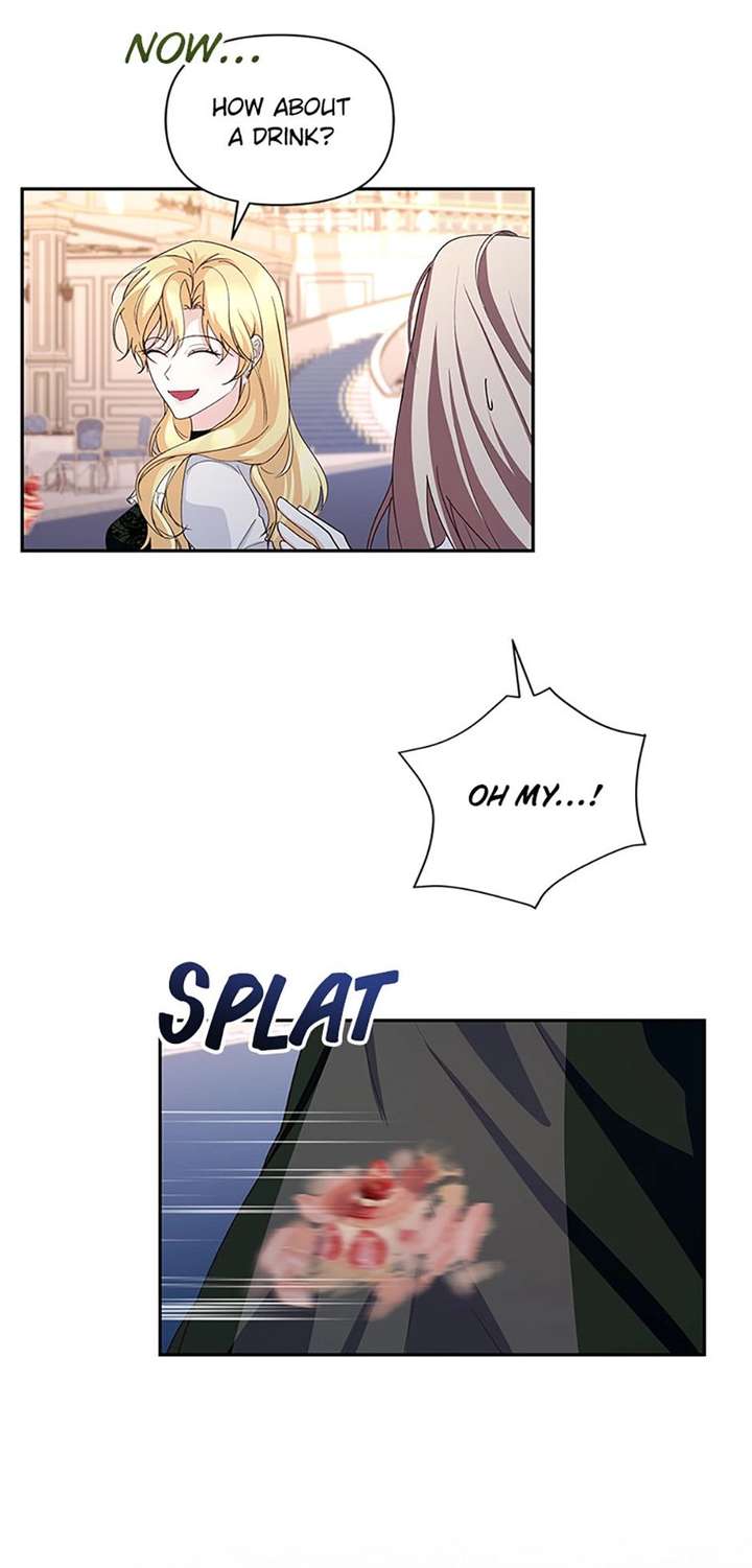 Read Once Married Manga Online