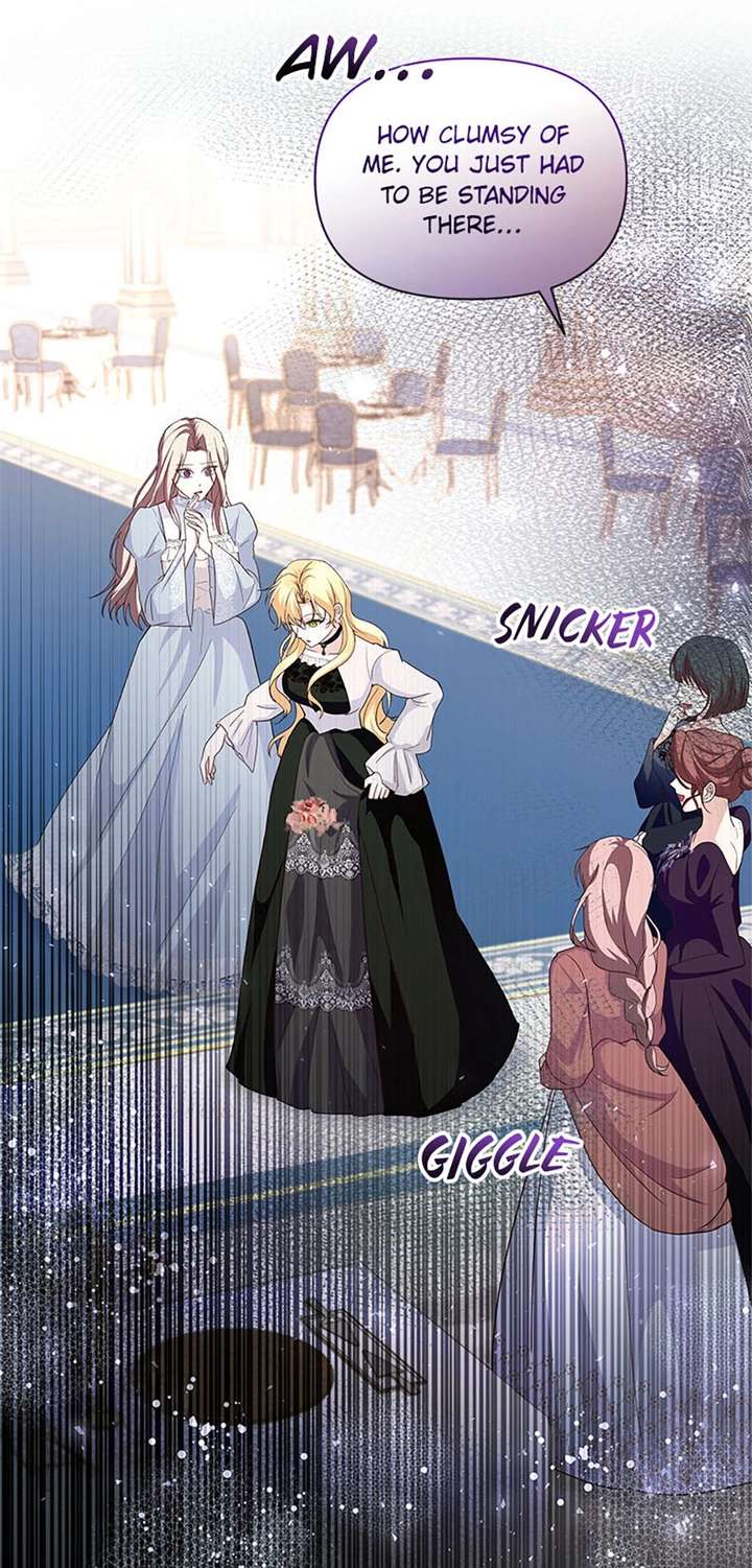 Read Once Married Manga Online