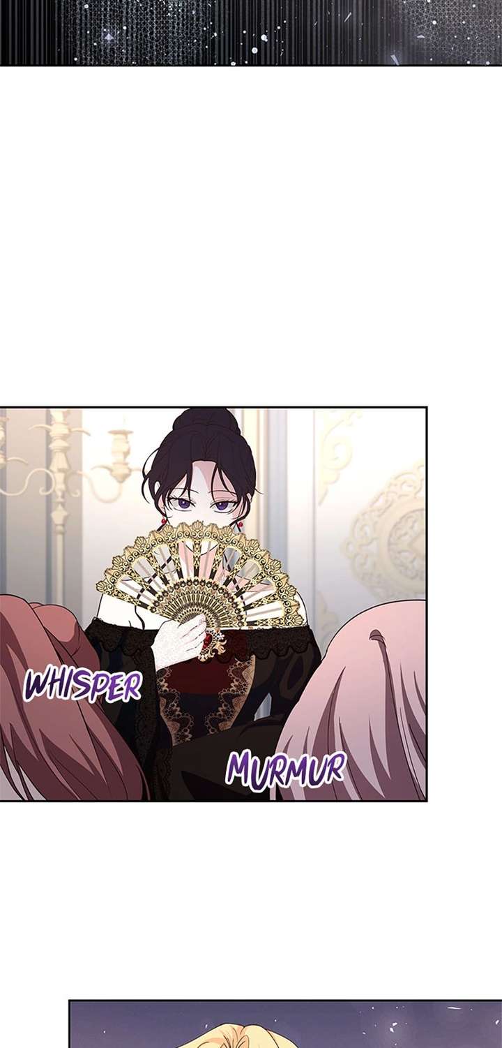 Read Once Married Manga Online