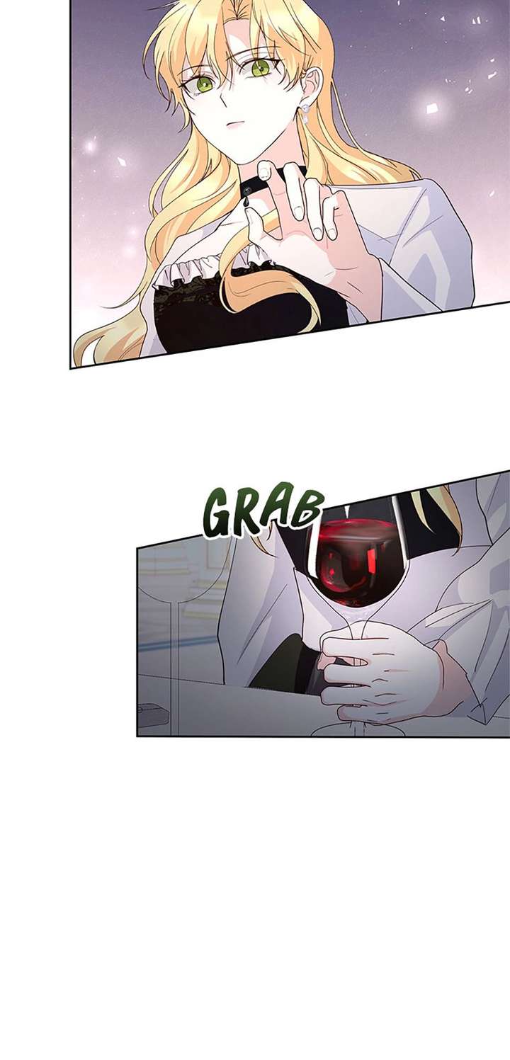 Read Once Married Manga Online