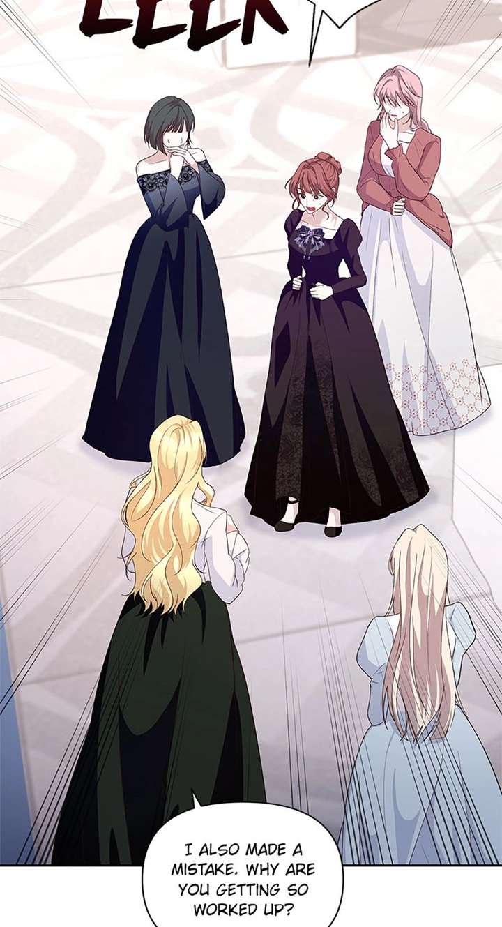 Read Once Married Manga Online