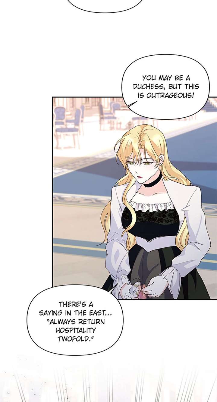 Read Once Married Manga Online