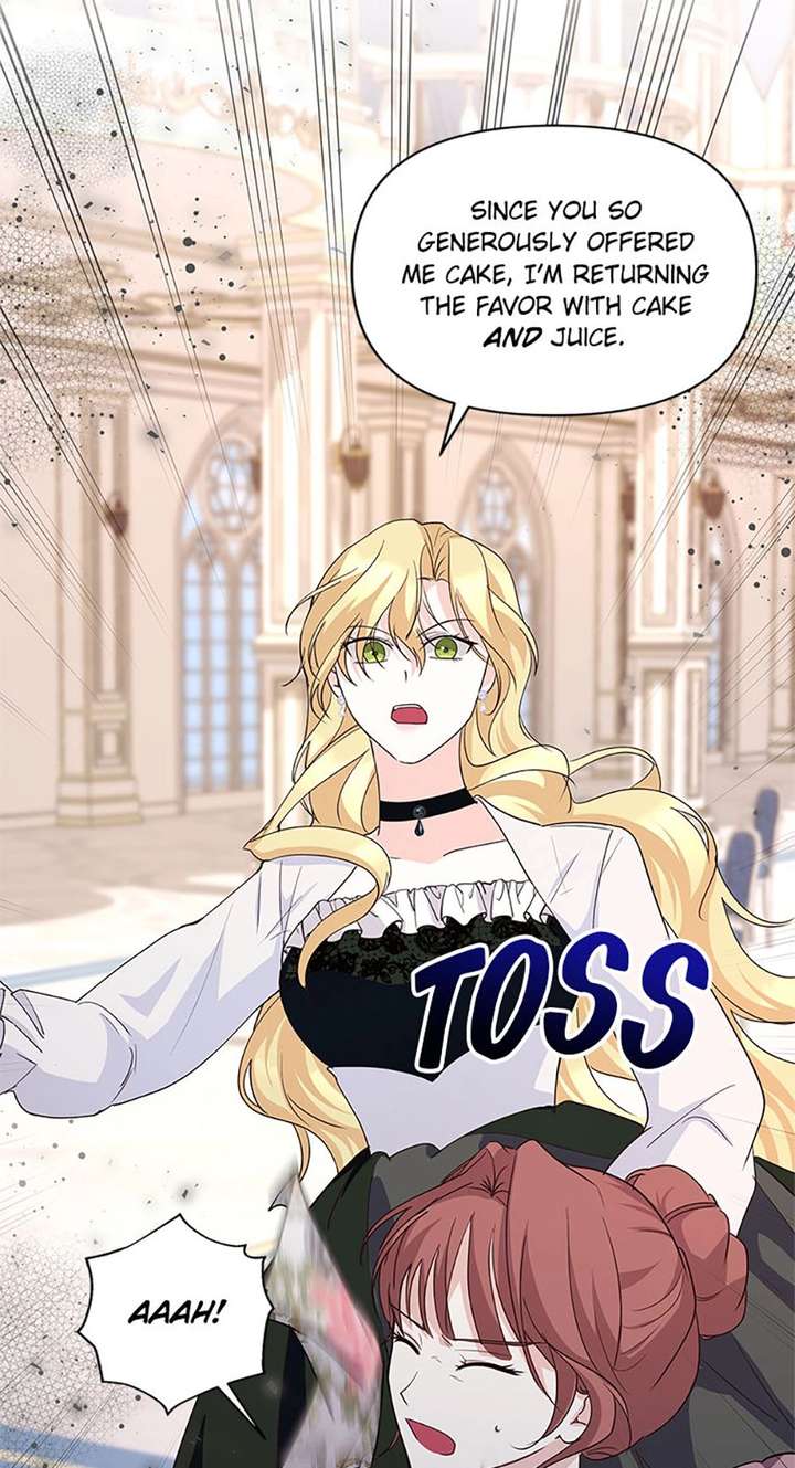 Read Once Married Manga Online