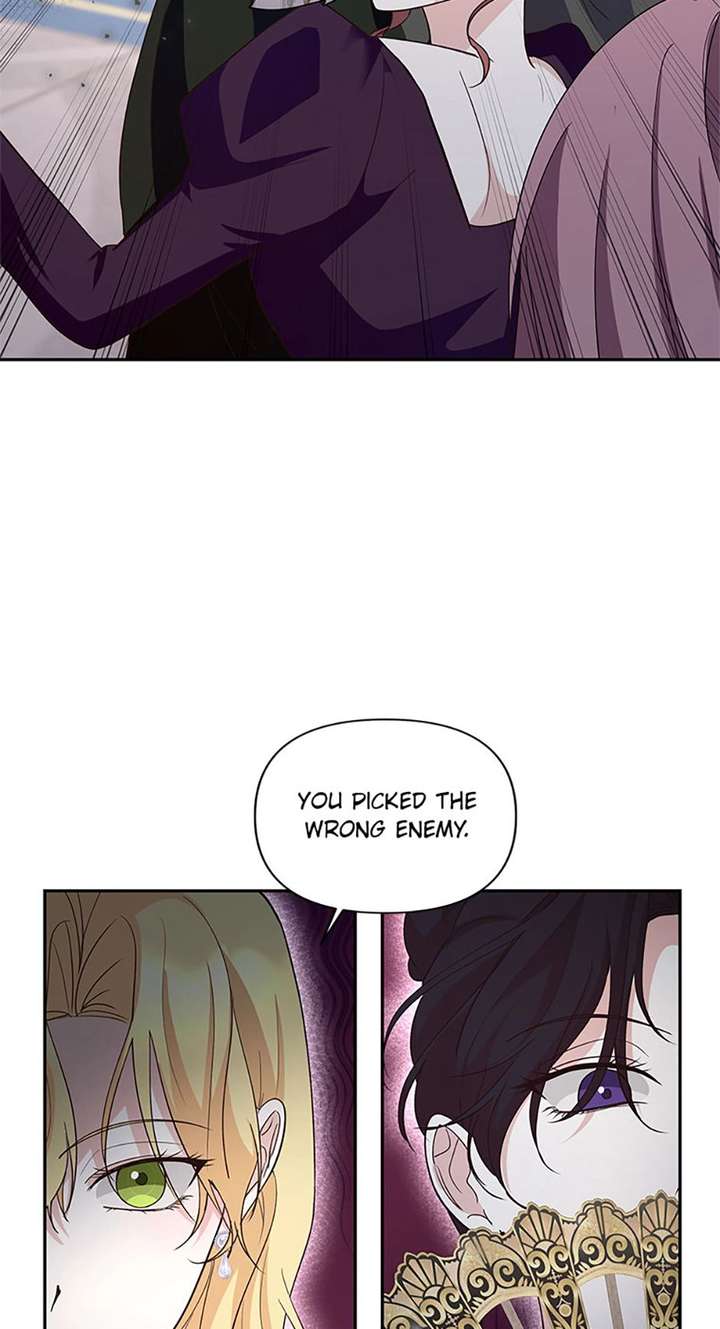 Read Once Married Manga Online