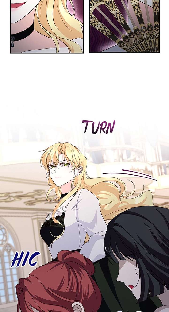 Read Once Married Manga Online