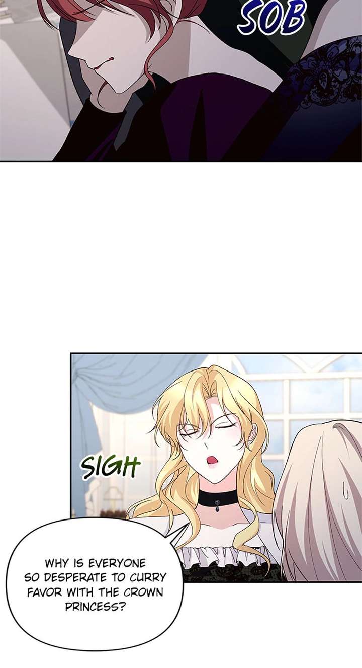 Read Once Married Manga Online