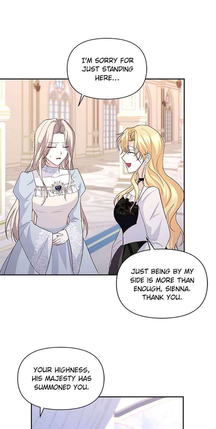 Read Once Married Manga Online