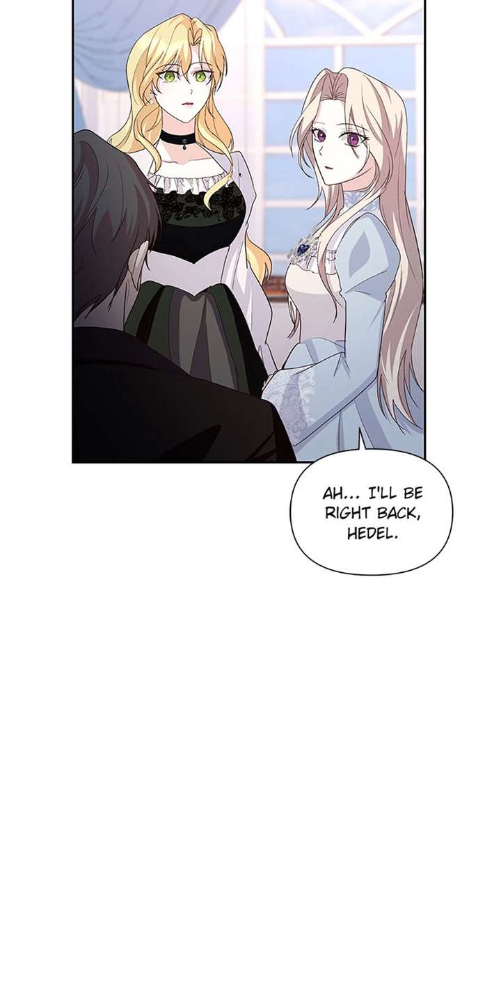 Read Once Married Manga Online