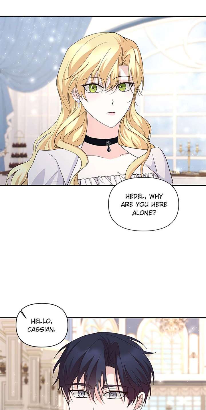 Read Once Married Manga Online