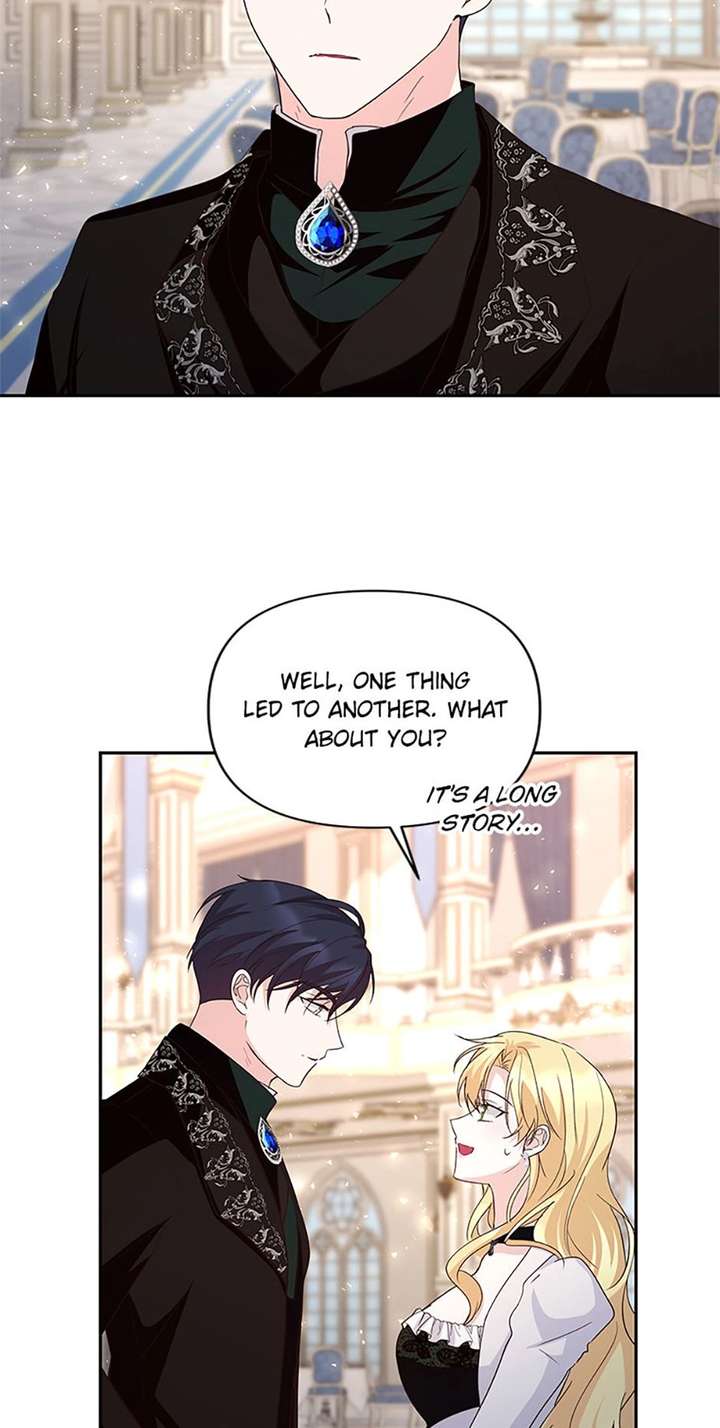 Read Once Married Manga Online