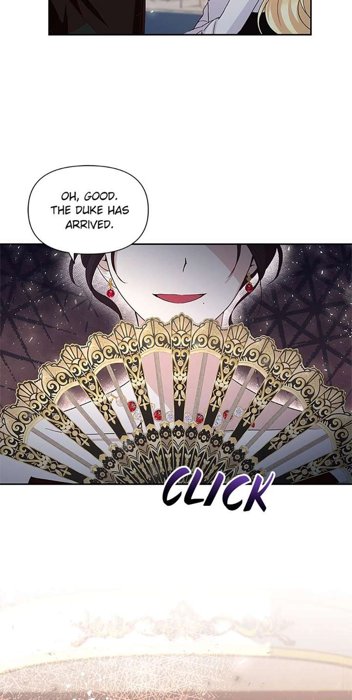 Read Once Married Manga Online