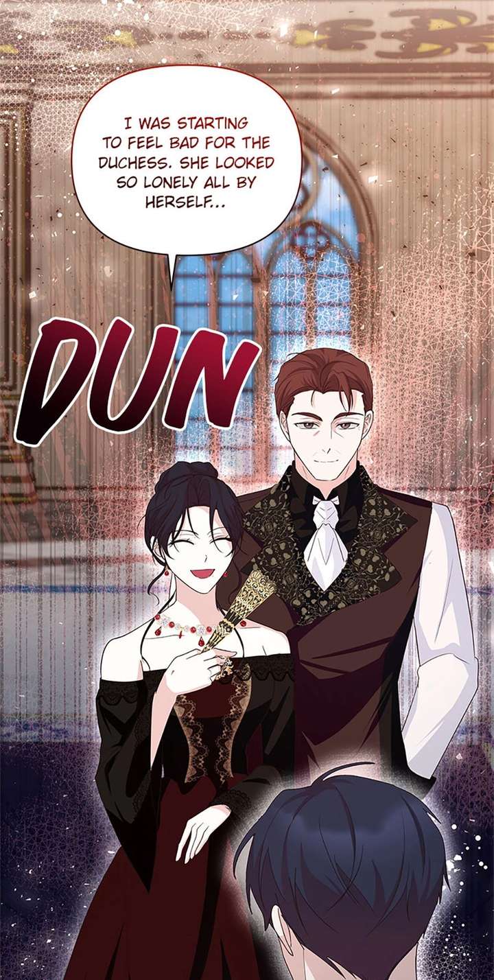 Read Once Married Manga Online