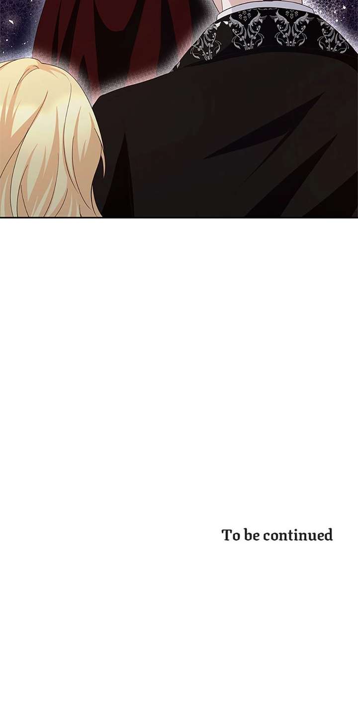 Read Once Married Manga Online