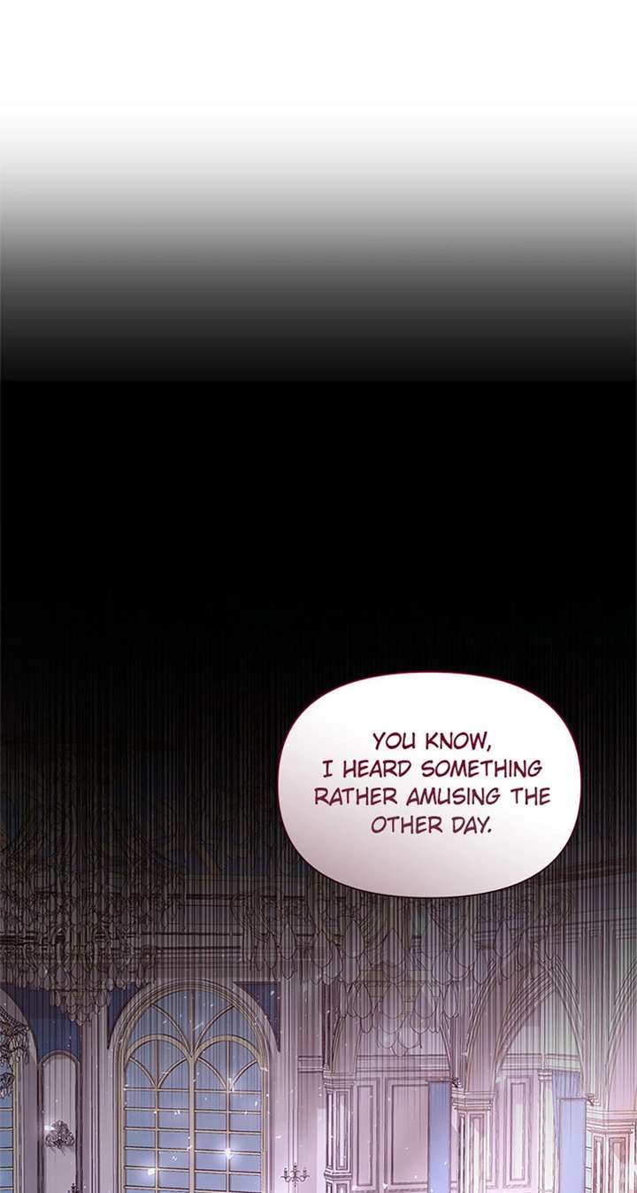 Read Once Married Manga Online