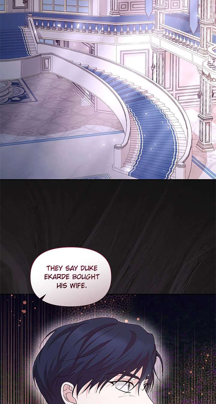 Read Once Married Manga Online