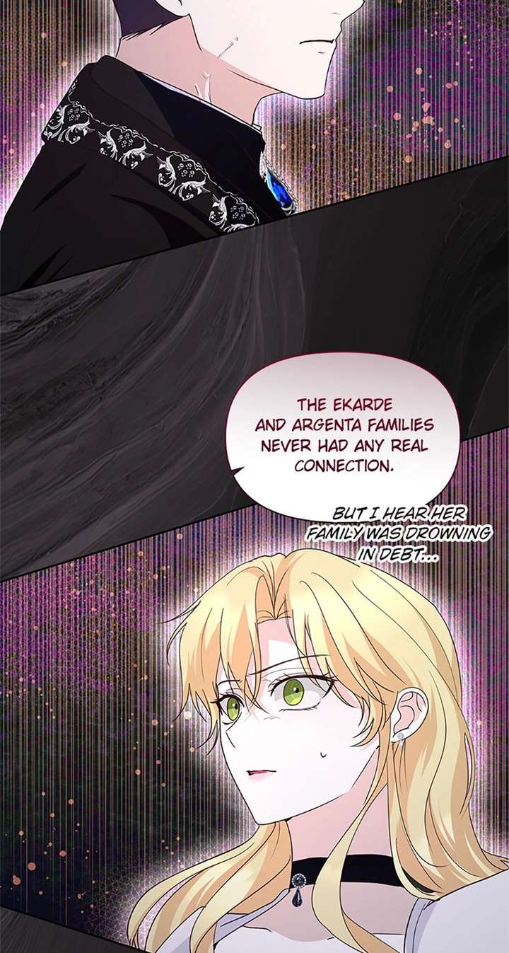 Read Once Married Manga Online