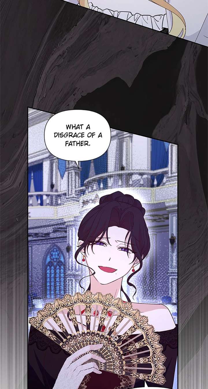 Read Once Married Manga Online