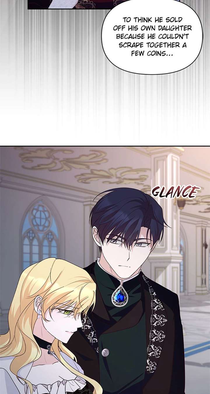 Read Once Married Manga Online