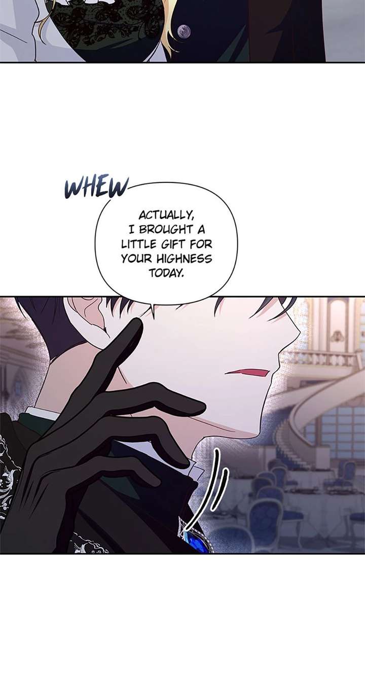 Read Once Married Manga Online