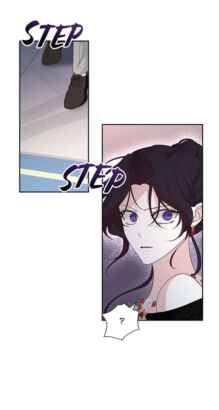 Read Once Married Manga Online