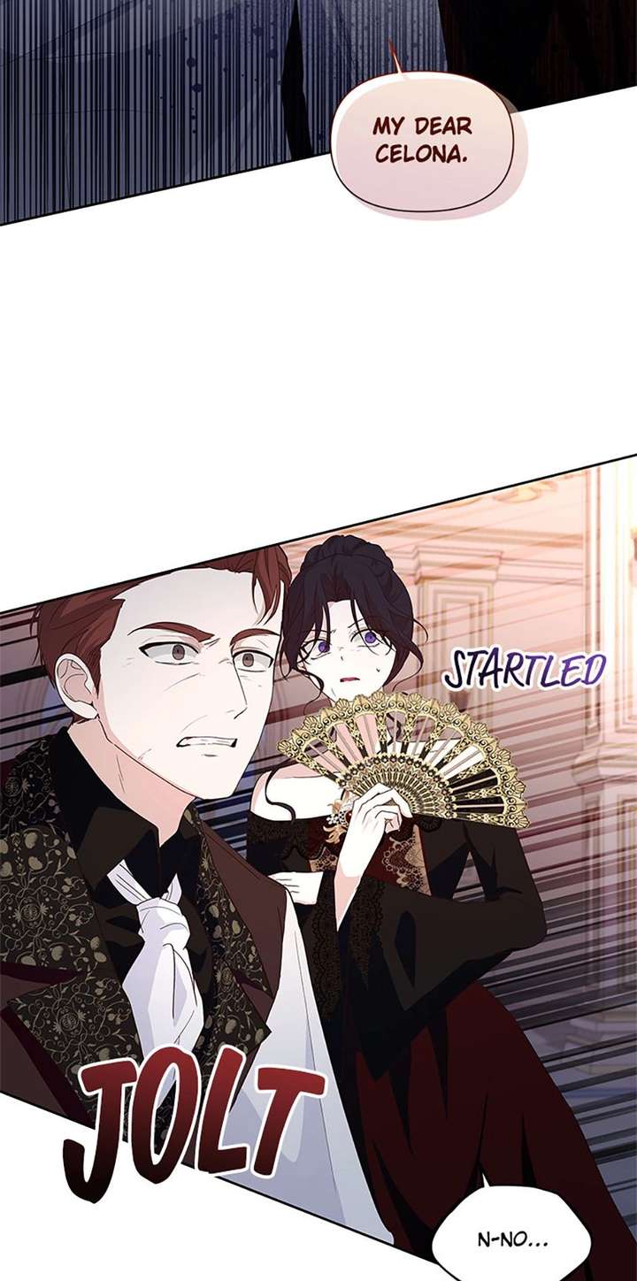 Read Once Married Manga Online