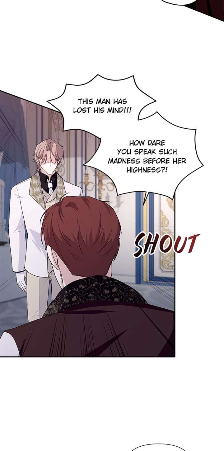 Read Once Married Manga Online