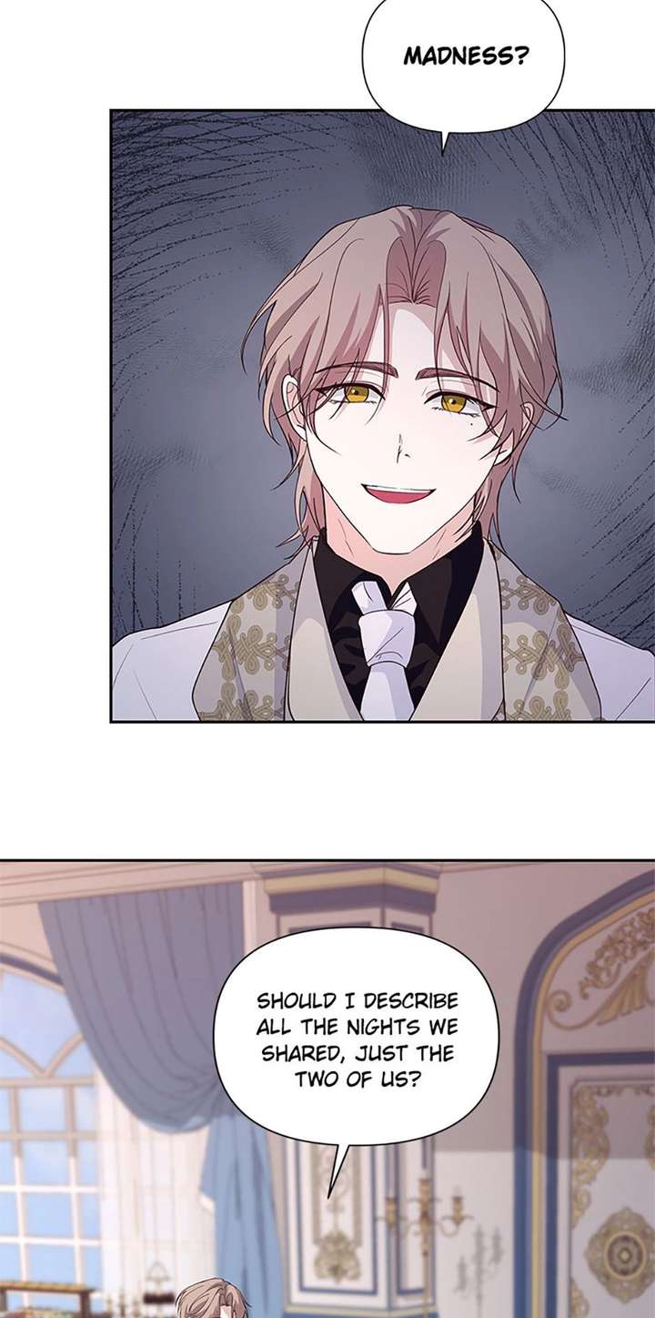 Read Once Married Manga Online