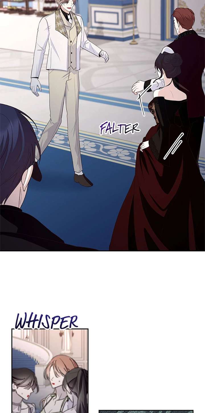 Read Once Married Manga Online