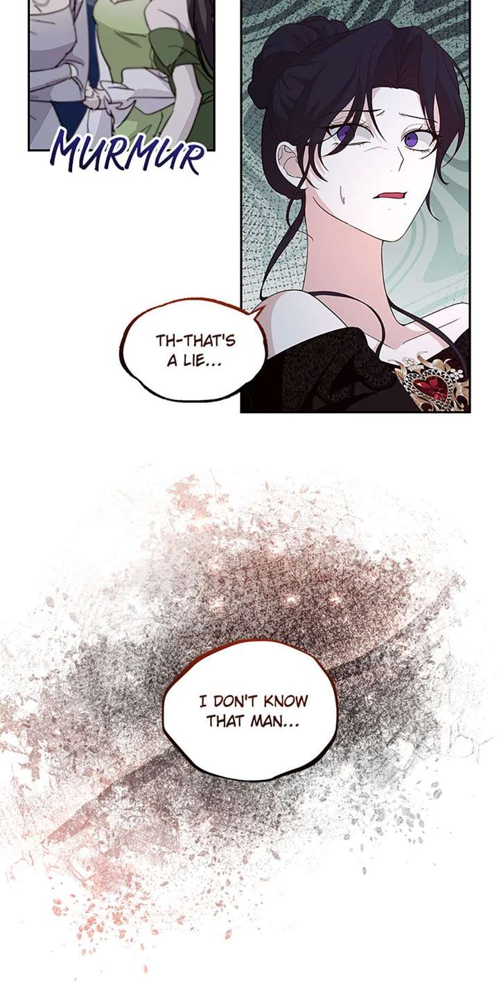 Read Once Married Manga Online